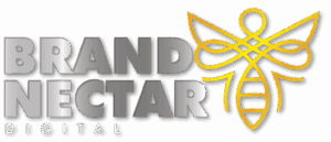 Brandnectar logo