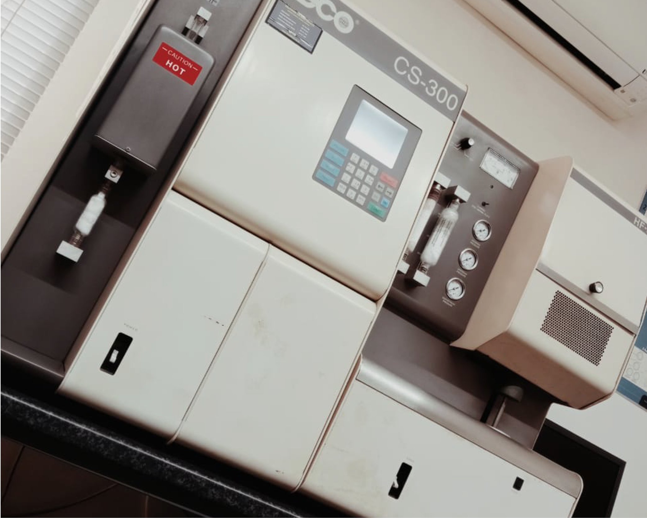 spectronlaboratoryservices
